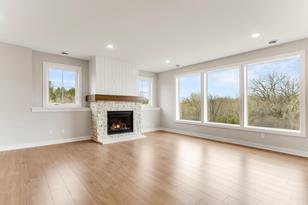 481 Summit Ridge - Photo 30