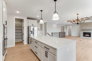 481 Summit Ridge - Photo 12