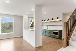 481 Summit Ridge - Photo 26