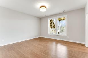 481 Summit Ridge - Photo 32