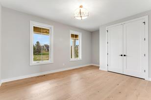 481 Summit Ridge - Photo 22