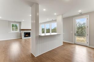 481 Summit Ridge - Photo 28