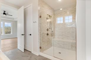 481 Summit Ridge - Photo 20