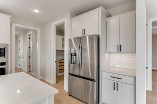 481 Summit Ridge - Photo 14