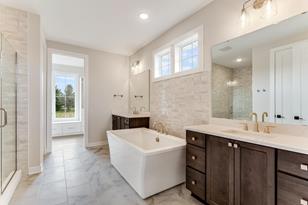 481 Summit Ridge - Photo 18