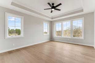 481 Summit Ridge - Photo 16