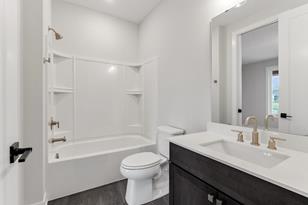 481 Summit Ridge - Photo 24