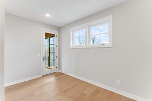 481 Summit Ridge - Photo 34