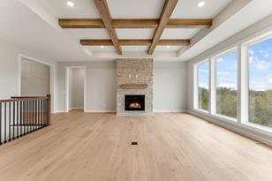 481 Summit Ridge - Photo 6