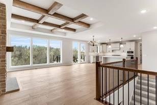 481 Summit Ridge - Photo 4