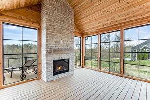 481 Summit Ridge - Photo 36