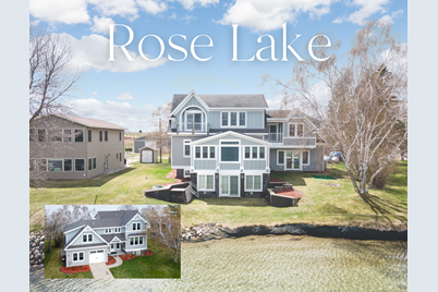 36237 S Rose Lake Road - Photo 1