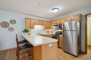 2785 Ranchview Ln N - Photo 8