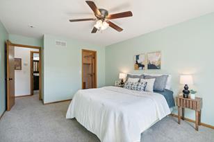 2785 Ranchview Ln N - Photo 12