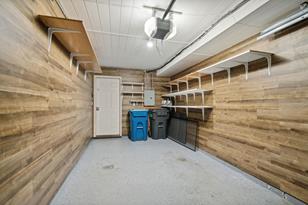 2785 Ranchview Ln N - Photo 20