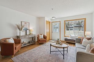 2785 Ranchview Ln N - Photo 4