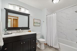 2785 Ranchview Ln N - Photo 16