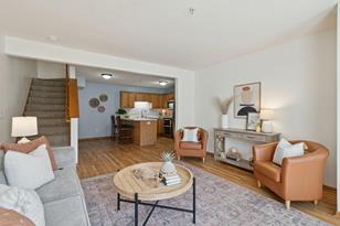 2785 Ranchview Ln N - Photo 6