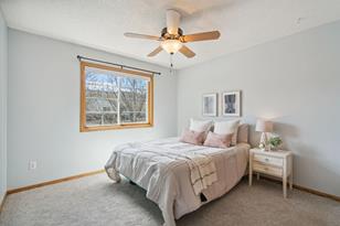 2785 Ranchview Ln N - Photo 14