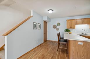 2785 Ranchview Ln N - Photo 10