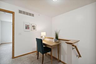 2785 Ranchview Ln N - Photo 18