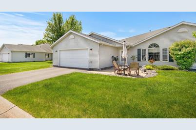 11013 57th Street NE, Albertville, MN 55301 - Photo 1