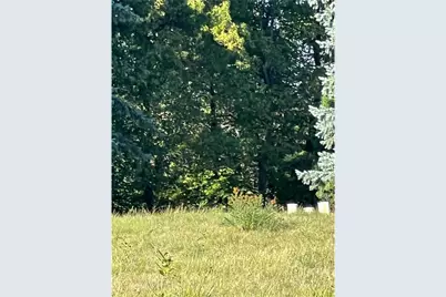 516 Clover Court, Lake City, MN 55041 - Photo 2