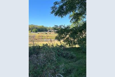 103 Green Lake Court, Lake City, MN 55041 - Photo 2