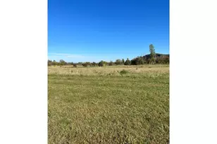 118 Medinah Cir E, Lake City, MN 55041 - Photo 1