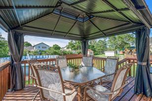 12556 Goodhue St NE - Photo 52