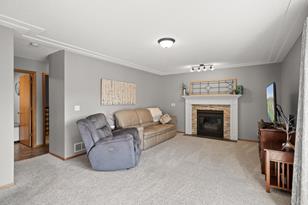 12556 Goodhue St NE - Photo 22