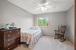 12556 Goodhue St NE - Photo 32