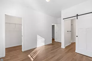 502 8th St S, Fargo,  58103 - Photo 24