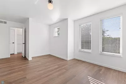 502 8th Street S #1, Fargo,  58103 - Photo 28