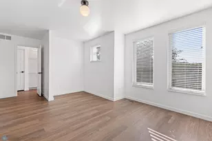 502 8th St S, Fargo,  58103 - Photo 28