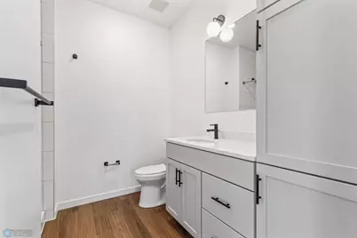 502 8th Street S #1, Fargo,  58103 - Photo 26
