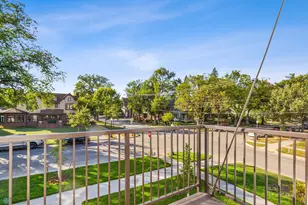 502 8th St S, Fargo,  58103 - Photo 20