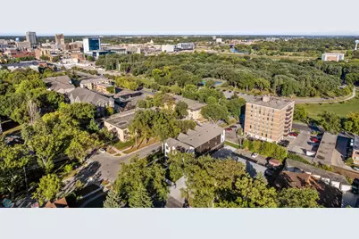 502 8th Street S #1, Fargo,  58103 - Photo 44