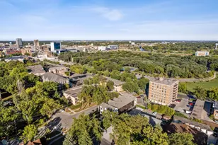 502 8th St S, Fargo,  58103 - Photo 44