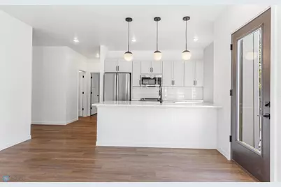 502 8th Street S #1, Fargo,  58103 - Photo 18