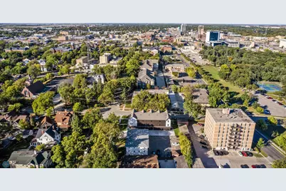 502 8th Street S #1, Fargo,  58103 - Photo 46