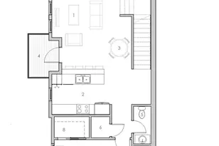 502 8th St S, Fargo,  58103 - Photo 48