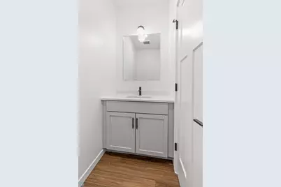 502 8th Street S #1, Fargo,  58103 - Photo 22