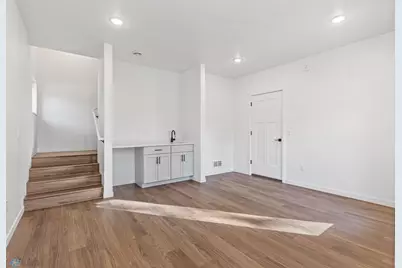 502 8th Street S #1, Fargo,  58103 - Photo 12