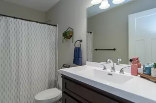 9159 Viking St, Brainerd, MN 56401 - Photo 36