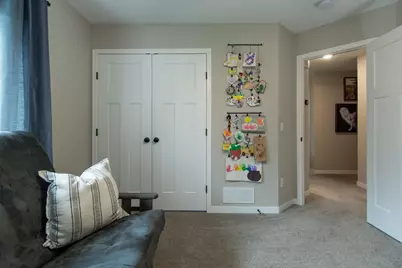 9159 Viking Street, Brainerd, MN 56401 - Photo 24