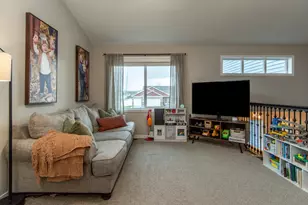 9159 Viking St, Brainerd, MN 56401 - Photo 10