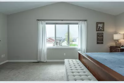 9159 Viking Street, Brainerd, MN 56401 - Photo 18