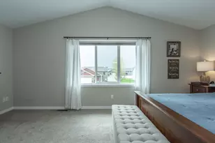 9159 Viking St, Brainerd, MN 56401 - Photo 18