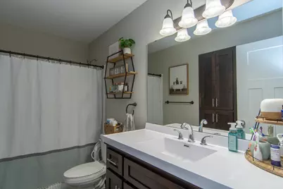 9159 Viking Street, Brainerd, MN 56401 - Photo 14